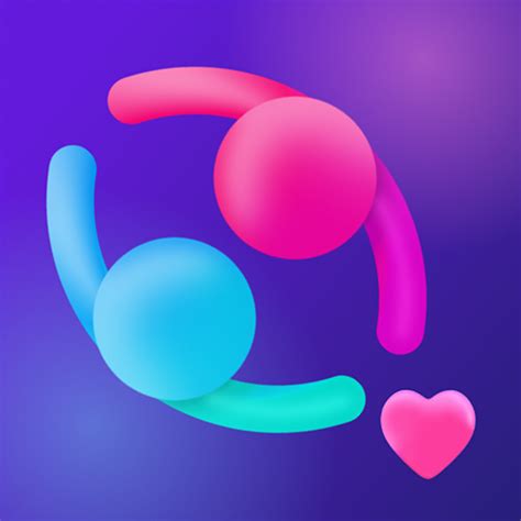 mirami chat|Android Apps by Mirami on Google Play.